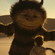 Illustration for article titled iWhere The Wild Things Are/i is a moving showcase for James Gandolfini’s vocal talents